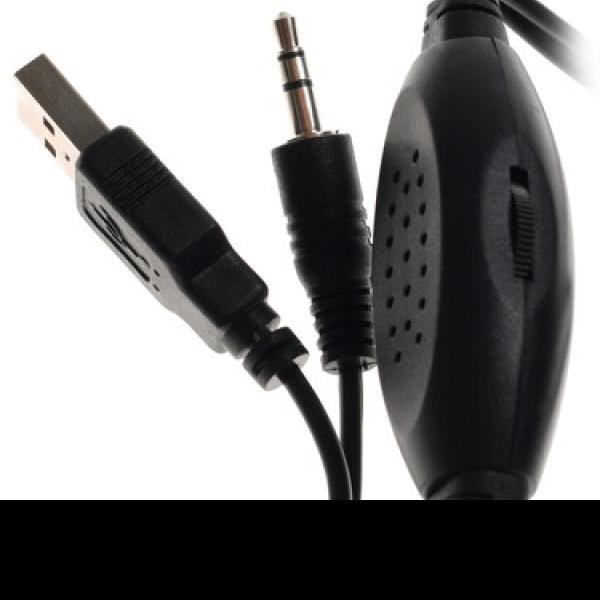 speakers-aceline-asp100-black-5