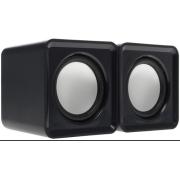speakers-aceline-asp100-black