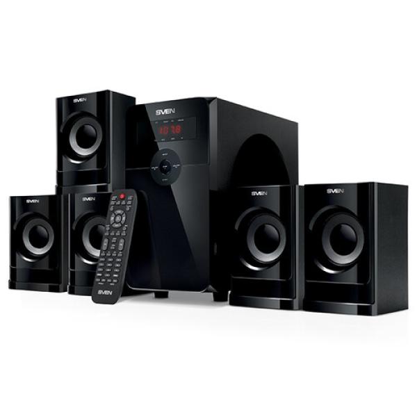 speakers-sven-ht-201-black-1