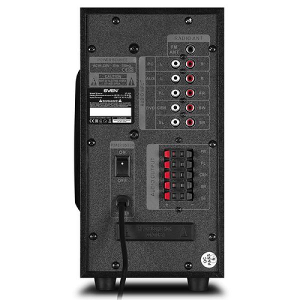 speakers-sven-ht-201-black-3