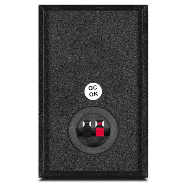speakers-sven-ht-201-black-4