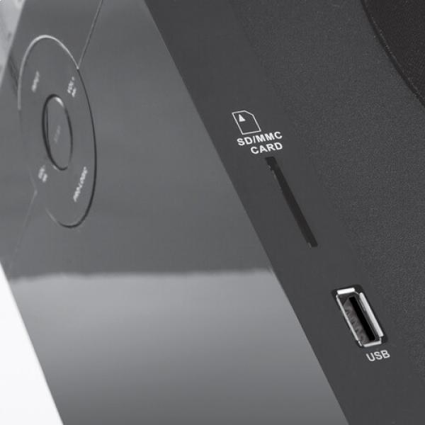 speakers-sven-ht-201-black-5