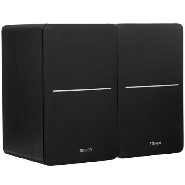 speakers-edifier-r1280t-black-1