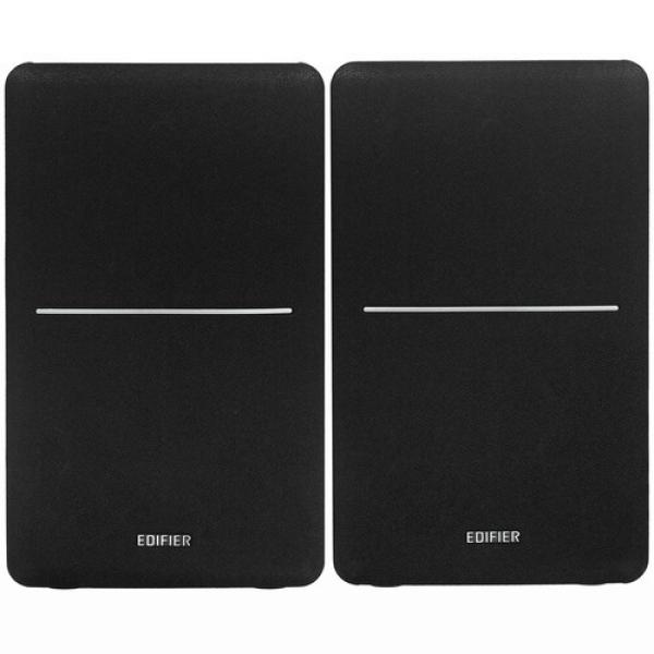 speakers-edifier-r1280t-black-2