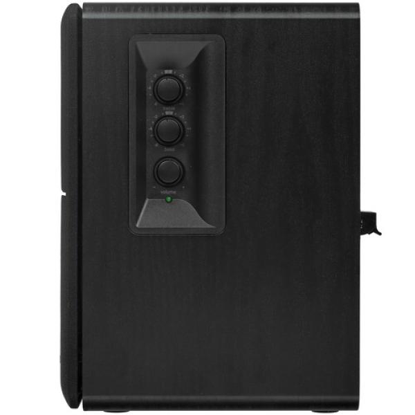 speakers-edifier-r1280t-black-3