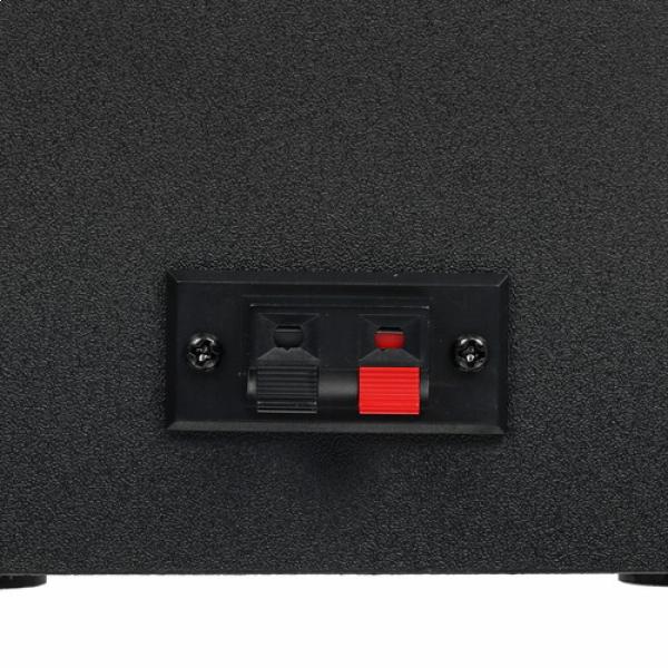 speakers-edifier-r1280t-black-5