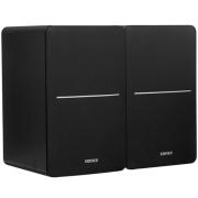 speakers-edifier-r1280t-black