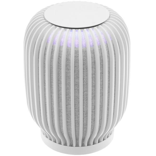 smart-speaker-sberboom-white-1