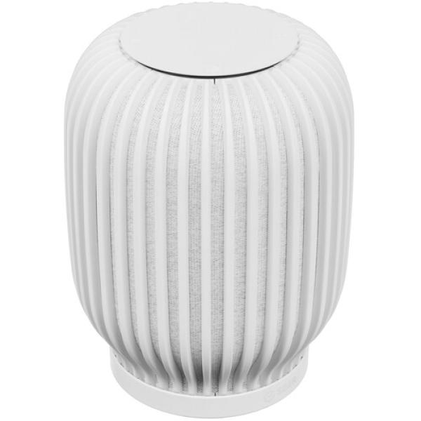 smart-speaker-sberboom-white-2
