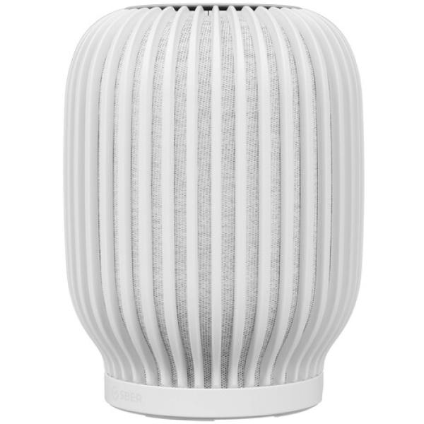 smart-speaker-sberboom-white-3