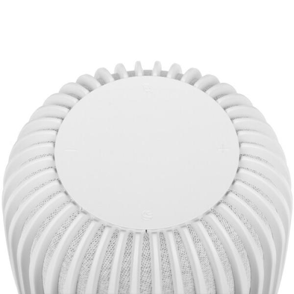 smart-speaker-sberboom-white-4