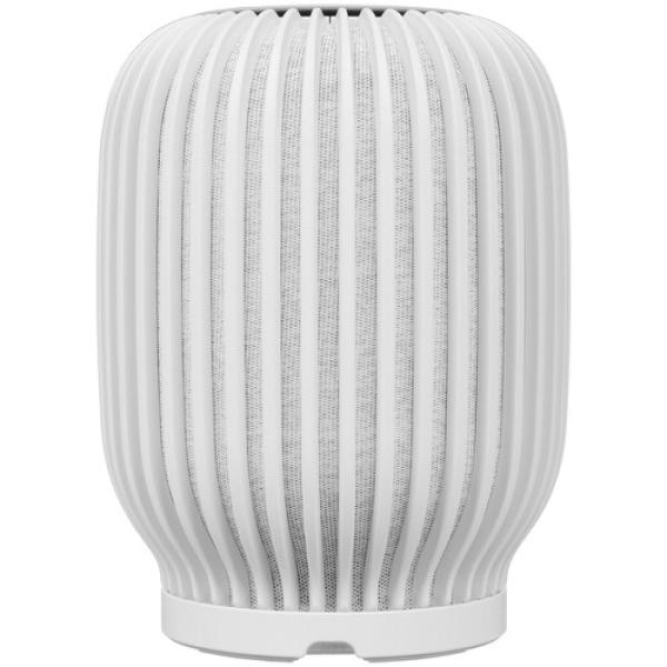 smart-speaker-sberboom-white-5