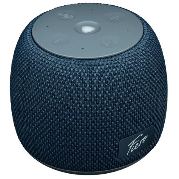 smart-speaker-fiero-hi-blue-1