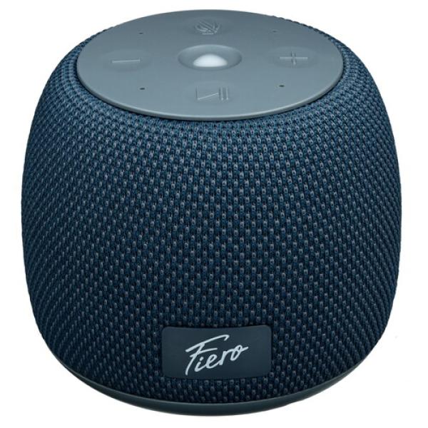 smart-speaker-fiero-hi-blue-2