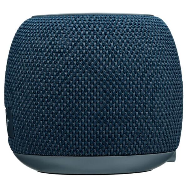 smart-speaker-fiero-hi-blue-3