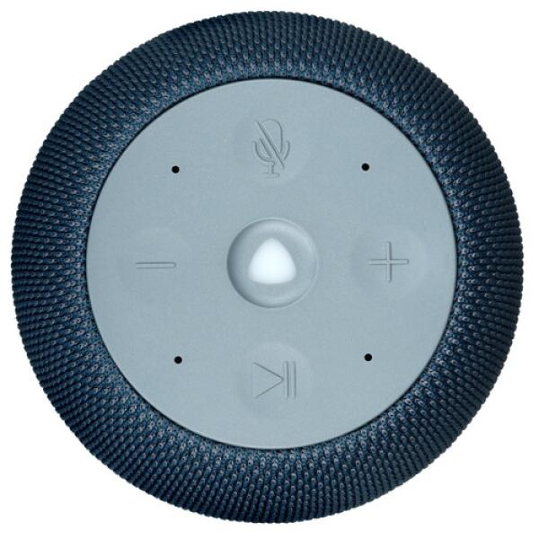smart-speaker-fiero-hi-blue-4