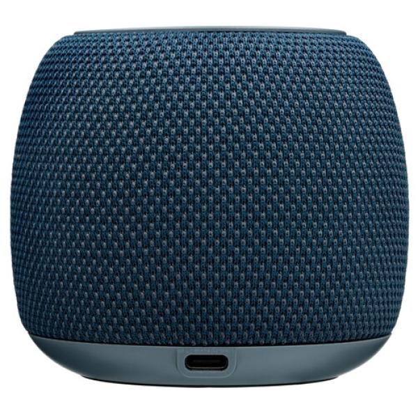 smart-speaker-fiero-hi-blue-5