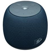 smart-speaker-fiero-hi-blue