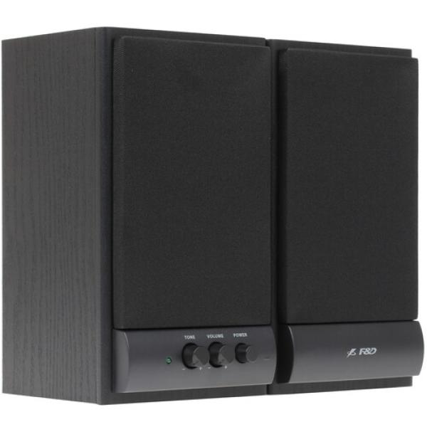 speakers-f-d-r215-black-1