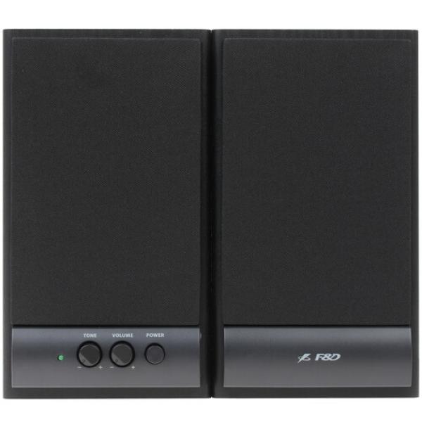 speakers-f-d-r215-black-2