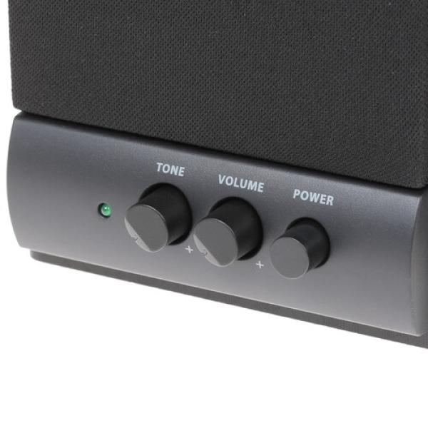 speakers-f-d-r215-black-3