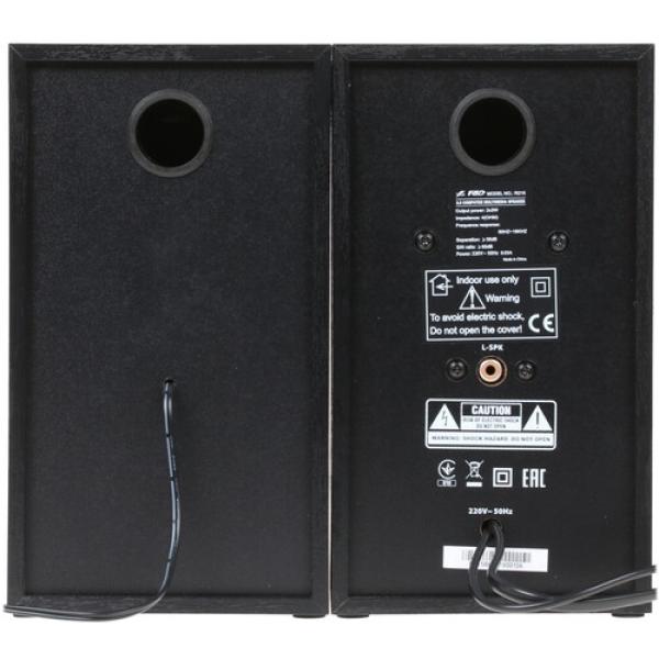 speakers-f-d-r215-black-4