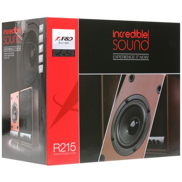 speakers-f-d-r215-black-5