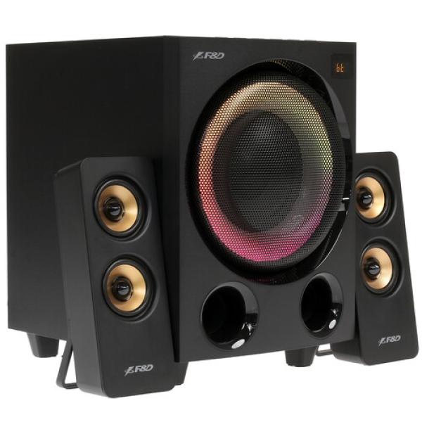 speakers-f-d-f770x-black-1