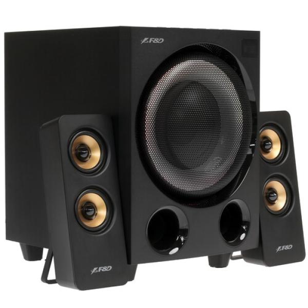 speakers-f-d-f770x-black-2