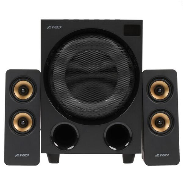 speakers-f-d-f770x-black-3