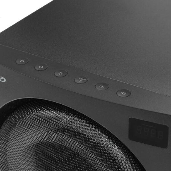 speakers-f-d-f770x-black-4