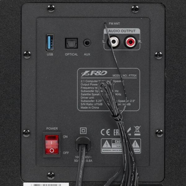 speakers-f-d-f770x-black-5