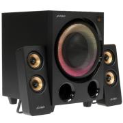 speakers-f-d-f770x-black