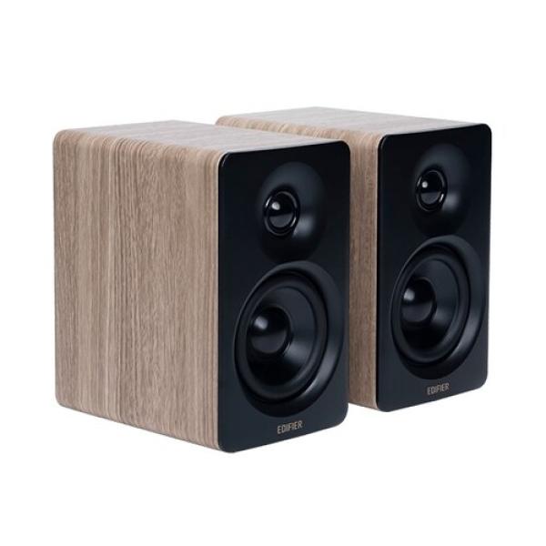 speakers-edifier-m60-brown-1