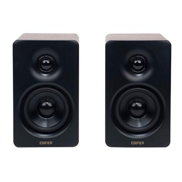 speakers-edifier-m60-brown-2