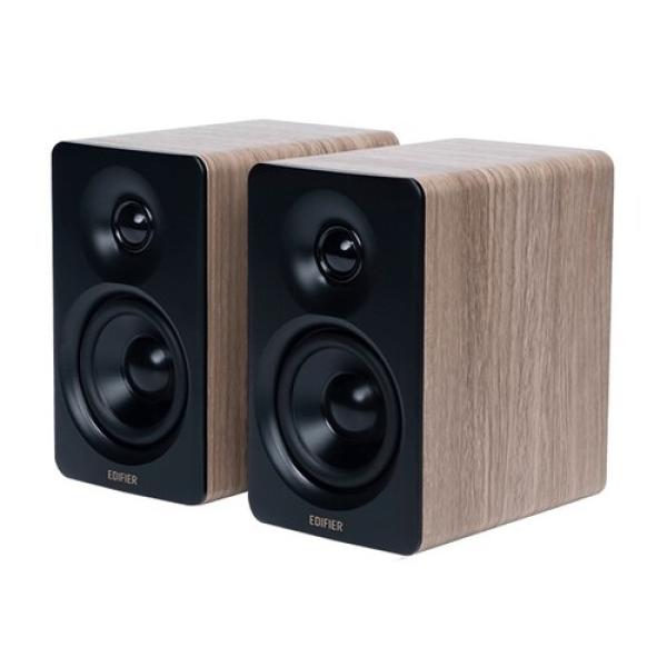 speakers-edifier-m60-brown-3