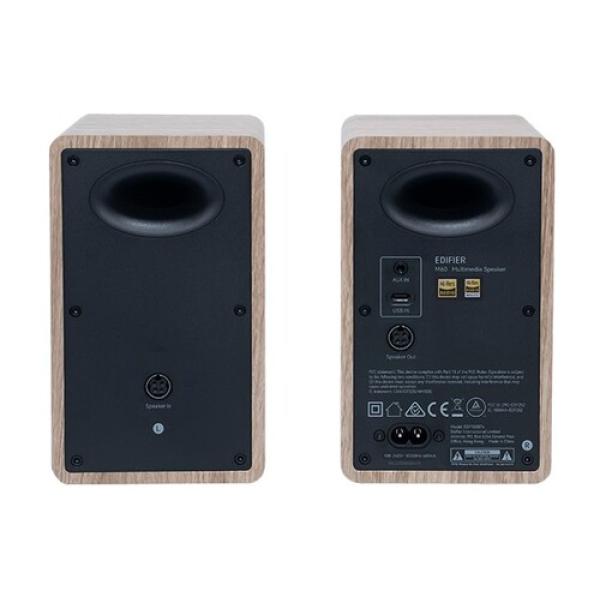 speakers-edifier-m60-brown-4