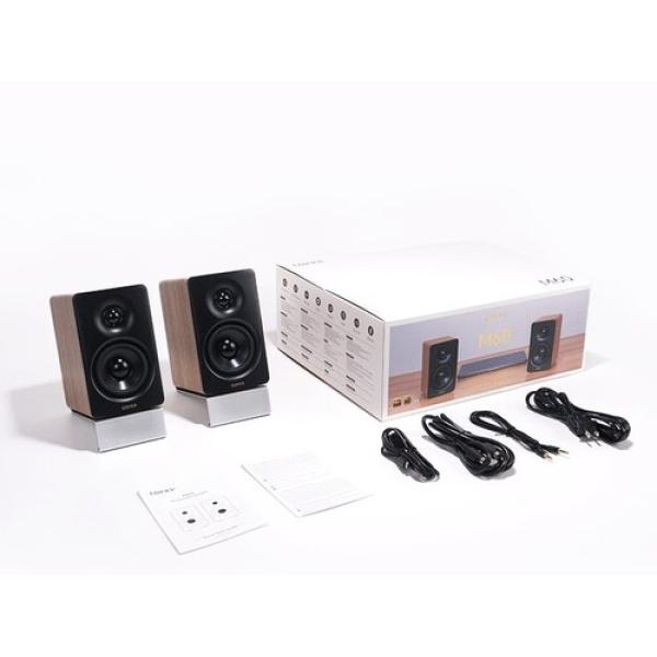 speakers-edifier-m60-brown-5