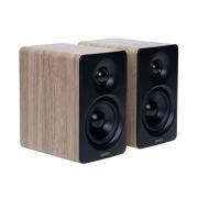 speakers-edifier-m60-brown