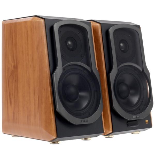 speakers-edifier-brown-s1000mkii-1