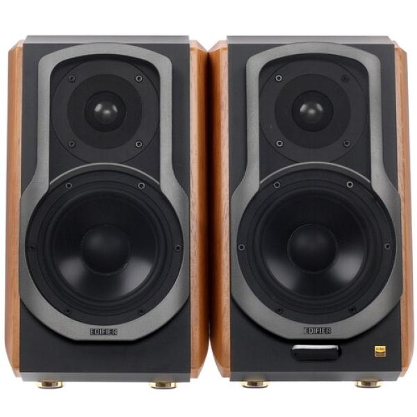 speakers-edifier-brown-s1000mkii-2