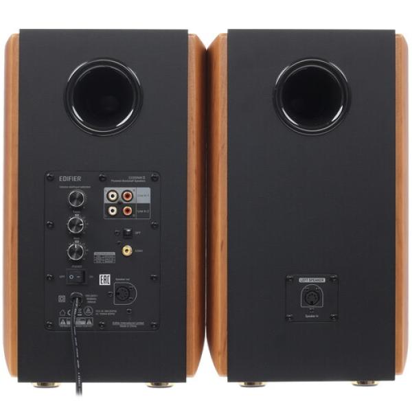 speakers-edifier-brown-s1000mkii-4