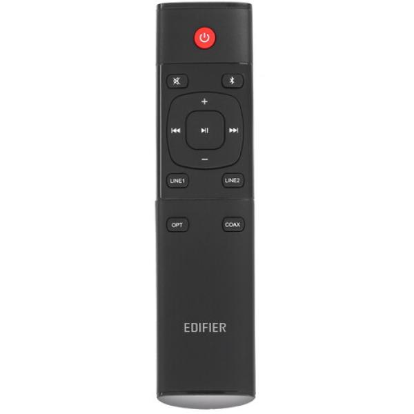 speakers-edifier-brown-s1000mkii-5