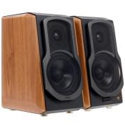 speakers-edifier-brown-s1000mkii