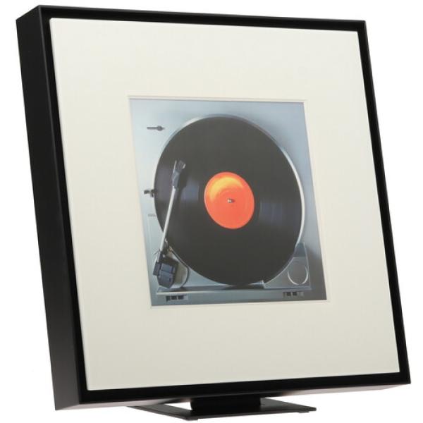 audio-system-samsung-music-frame-black-hw-ls60d-1