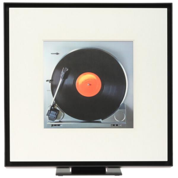 audio-system-samsung-music-frame-black-hw-ls60d-2