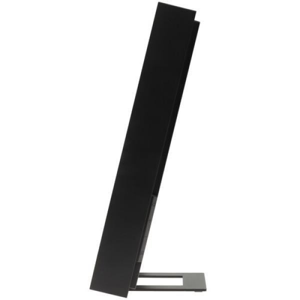 audio-system-samsung-music-frame-black-hw-ls60d-3