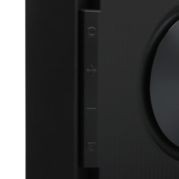 audio-system-samsung-music-frame-black-hw-ls60d-4
