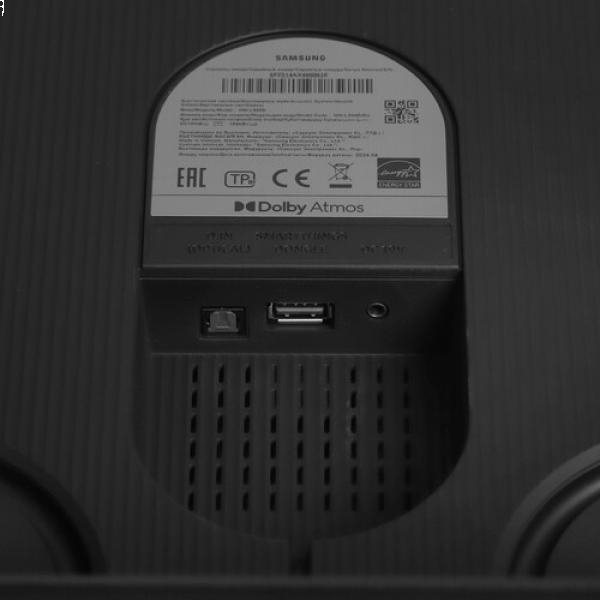 audio-system-samsung-music-frame-black-hw-ls60d-5