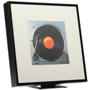 audio-system-samsung-music-frame-black-hw-ls60d